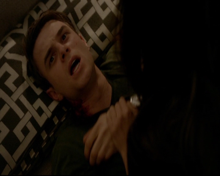 VampireDiariesWorld-dot-nl_TheOriginals_3x22TheBloodyCrown1359.jpg