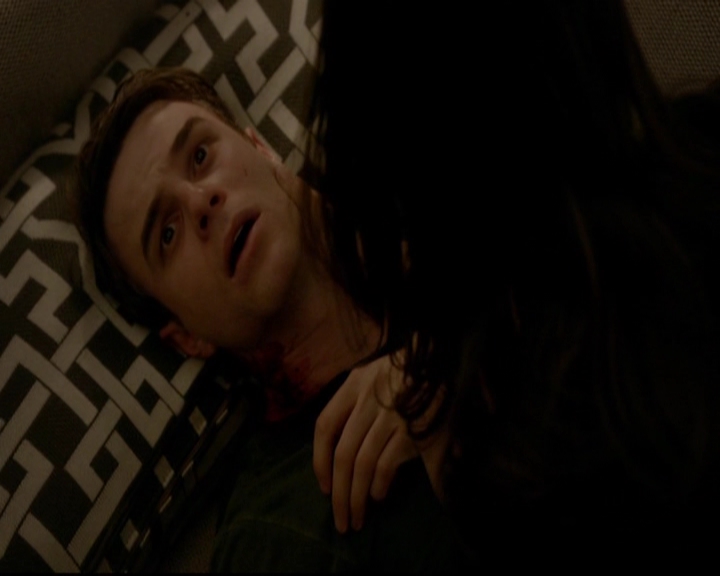 VampireDiariesWorld-dot-nl_TheOriginals_3x22TheBloodyCrown1362.jpg VampireDiariesWorld-dot-nl_TheOriginals_3x22TheBloodyCrown1362.jpg