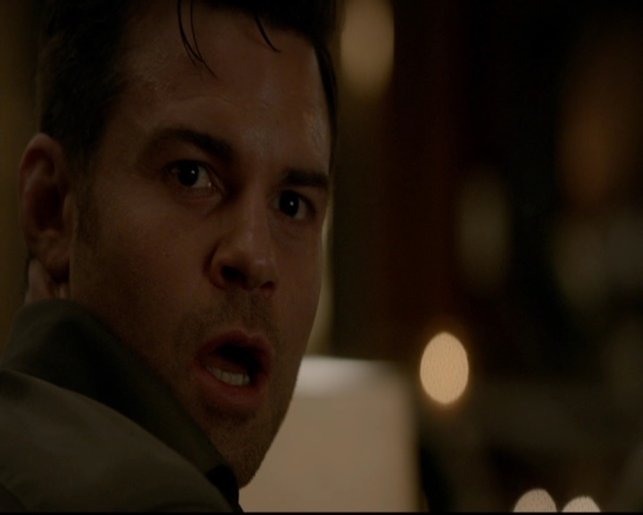 VampireDiariesWorld-dot-nl_TheOriginals_3x22TheBloodyCrown1369.jpg