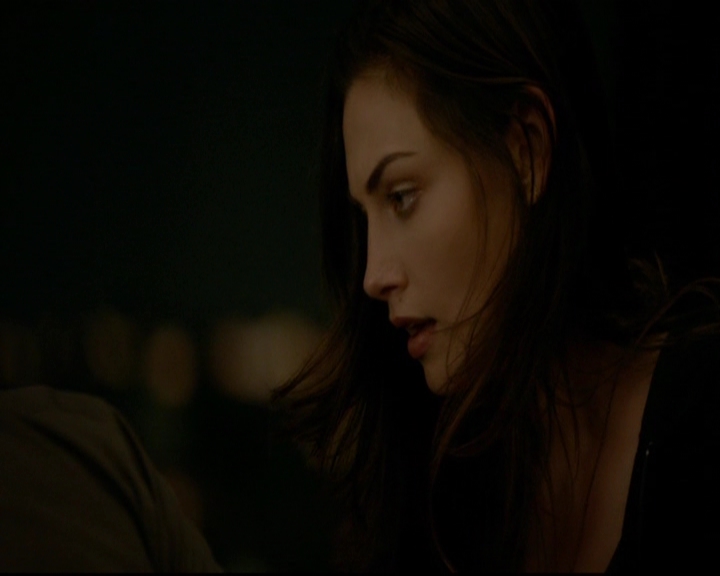 VampireDiariesWorld-dot-nl_TheOriginals_3x22TheBloodyCrown1371.jpg