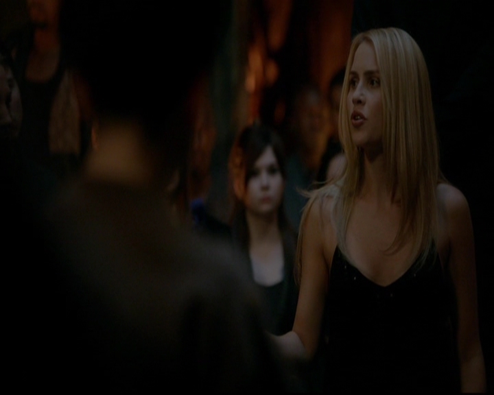 VampireDiariesWorld-dot-nl_TheOriginals_3x22TheBloodyCrown1399.jpg