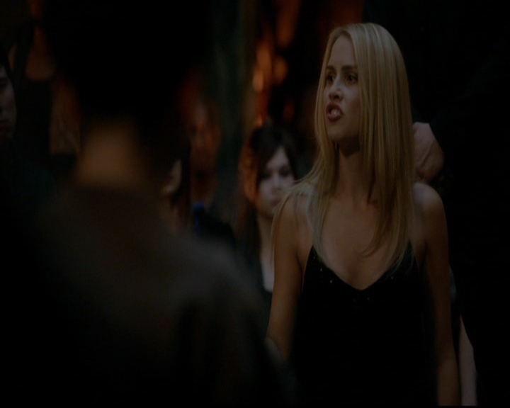 VampireDiariesWorld-dot-nl_TheOriginals_3x22TheBloodyCrown1400.jpg VampireDiariesWorld-dot-nl_TheOriginals_3x22TheBloodyCrown1400.jpg