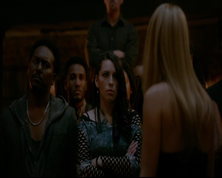 VampireDiariesWorld-dot-nl_TheOriginals_3x22TheBloodyCrown1408.jpg VampireDiariesWorld-dot-nl_TheOriginals_3x22TheBloodyCrown1408.jpg