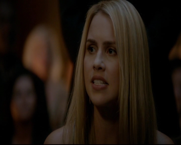 VampireDiariesWorld-dot-nl_TheOriginals_3x22TheBloodyCrown1420.jpg VampireDiariesWorld-dot-nl_TheOriginals_3x22TheBloodyCrown1420.jpg