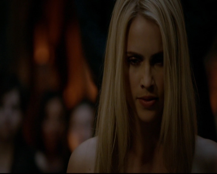 VampireDiariesWorld-dot-nl_TheOriginals_3x22TheBloodyCrown1445.jpg VampireDiariesWorld-dot-nl_TheOriginals_3x22TheBloodyCrown1445.jpg