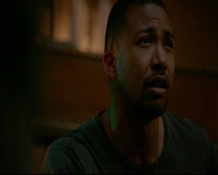 VampireDiariesWorld-dot-nl_TheOriginals_3x22TheBloodyCrown1447.jpg VampireDiariesWorld-dot-nl_TheOriginals_3x22TheBloodyCrown1447.jpg