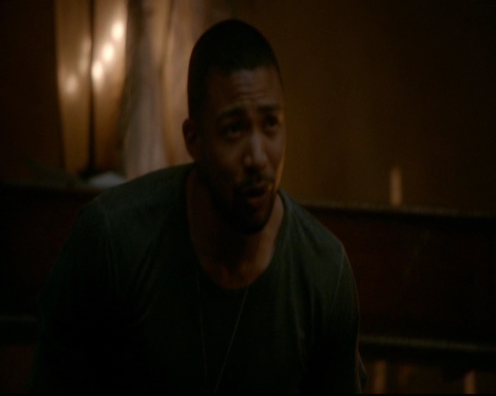VampireDiariesWorld-dot-nl_TheOriginals_3x22TheBloodyCrown1453.jpg VampireDiariesWorld-dot-nl_TheOriginals_3x22TheBloodyCrown1453.jpg