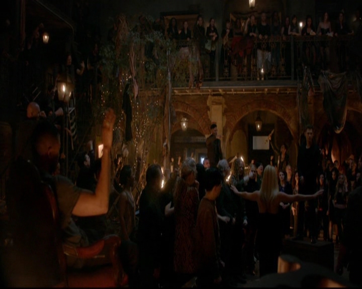 VampireDiariesWorld-dot-nl_TheOriginals_3x22TheBloodyCrown1508.jpg