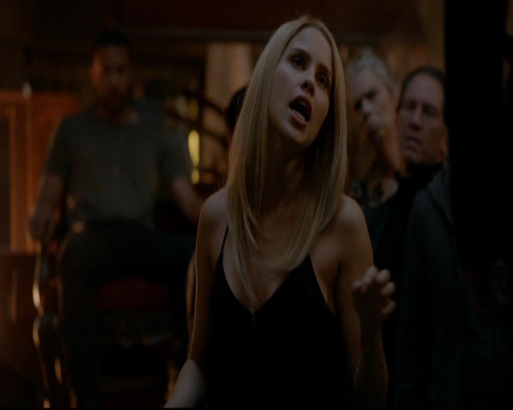 VampireDiariesWorld-dot-nl_TheOriginals_3x22TheBloodyCrown1513.jpg