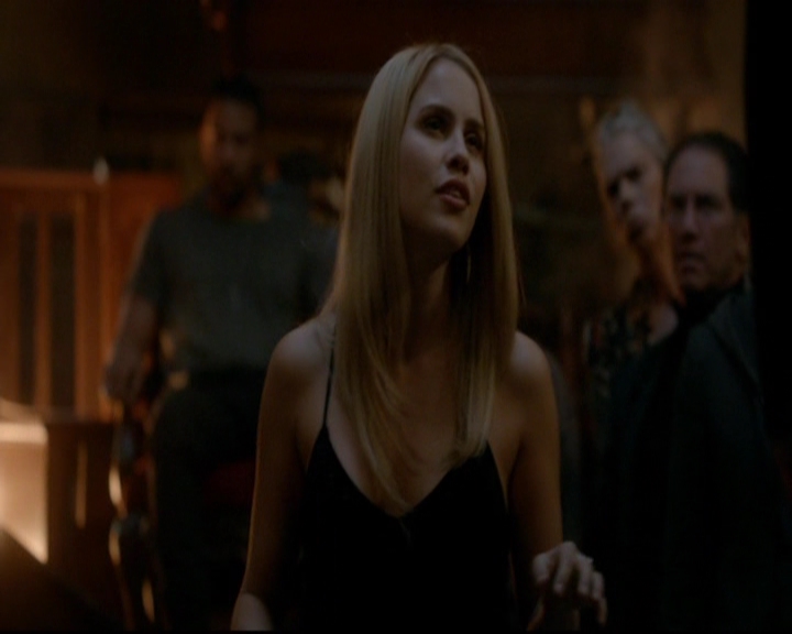 VampireDiariesWorld-dot-nl_TheOriginals_3x22TheBloodyCrown1514.jpg
