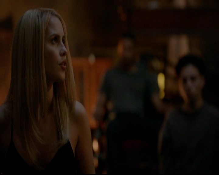 VampireDiariesWorld-dot-nl_TheOriginals_3x22TheBloodyCrown1517.jpg