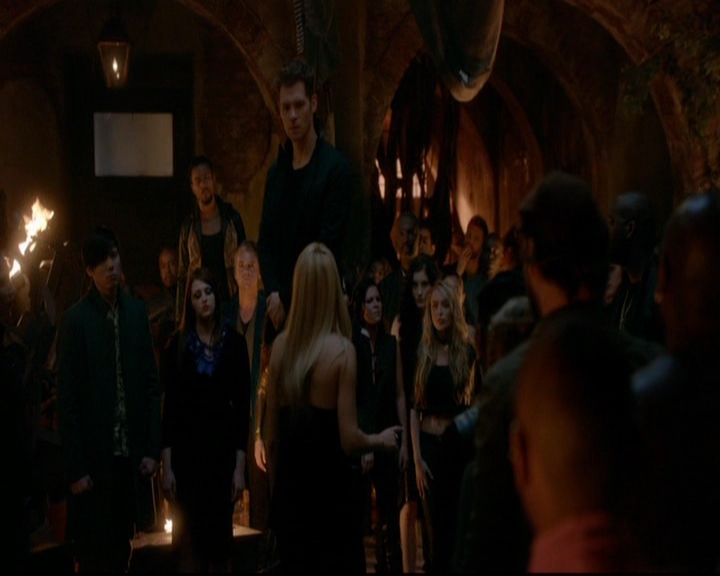 VampireDiariesWorld-dot-nl_TheOriginals_3x22TheBloodyCrown1518.jpg VampireDiariesWorld-dot-nl_TheOriginals_3x22TheBloodyCrown1518.jpg