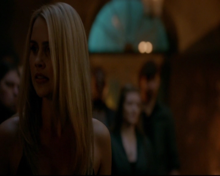 VampireDiariesWorld-dot-nl_TheOriginals_3x22TheBloodyCrown1522.jpg