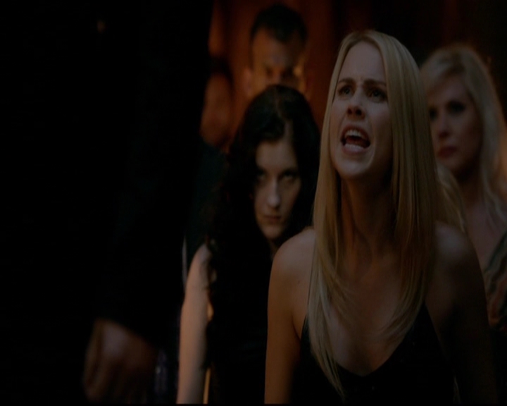 VampireDiariesWorld-dot-nl_TheOriginals_3x22TheBloodyCrown1526.jpg