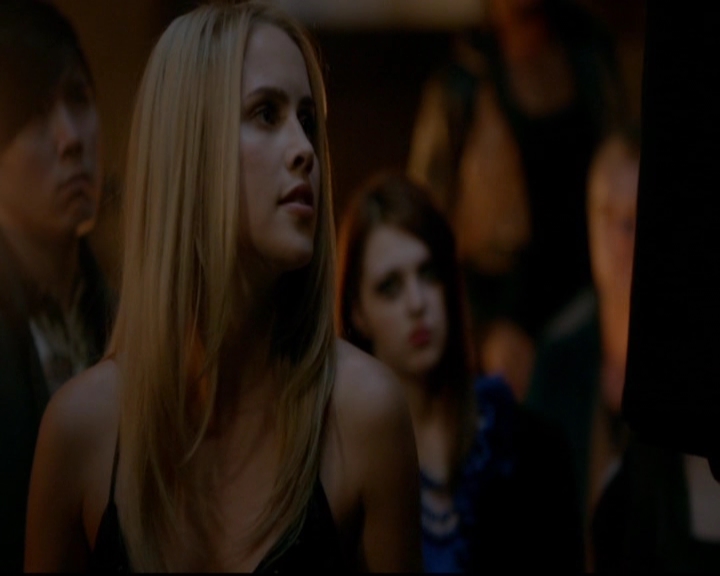 VampireDiariesWorld-dot-nl_TheOriginals_3x22TheBloodyCrown1541.jpg VampireDiariesWorld-dot-nl_TheOriginals_3x22TheBloodyCrown1541.jpg