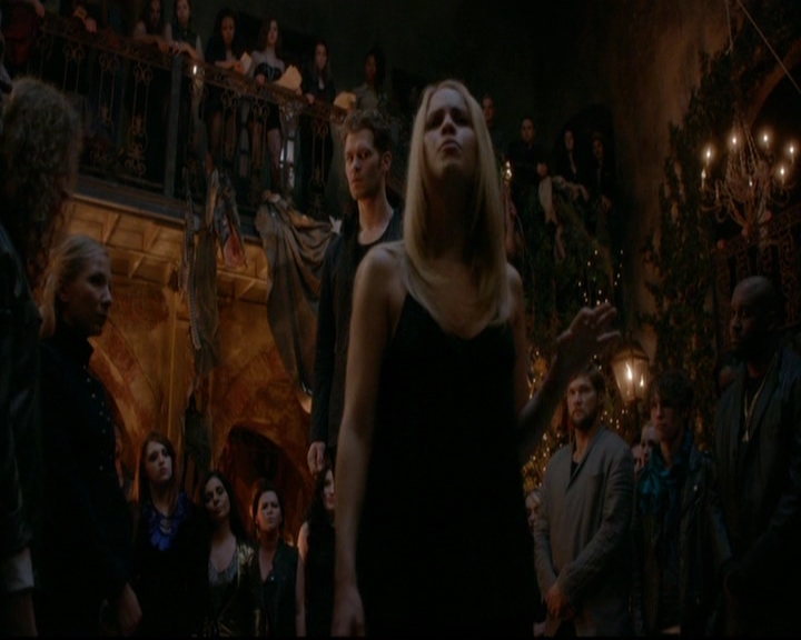 VampireDiariesWorld-dot-nl_TheOriginals_3x22TheBloodyCrown1545.jpg
