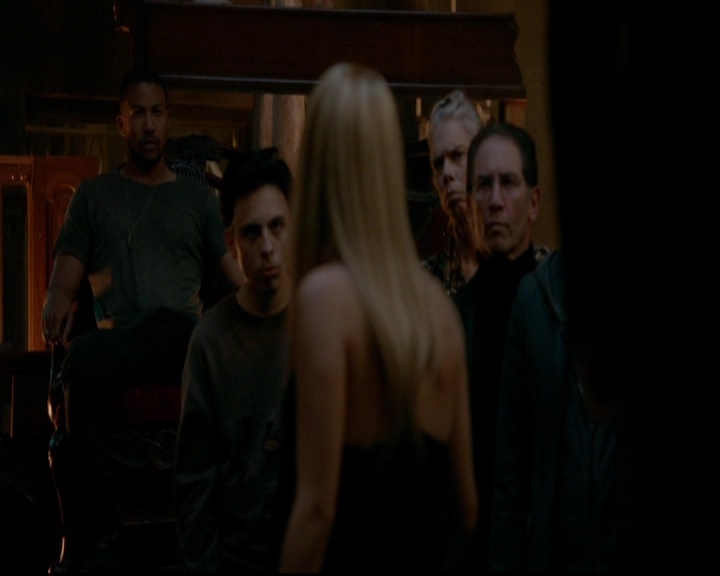 VampireDiariesWorld-dot-nl_TheOriginals_3x22TheBloodyCrown1547.jpg