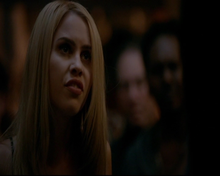 VampireDiariesWorld-dot-nl_TheOriginals_3x22TheBloodyCrown1568.jpg