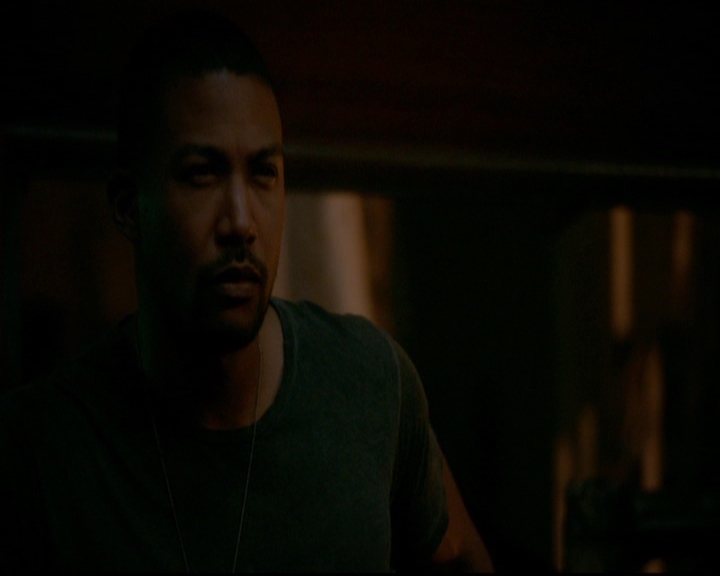 VampireDiariesWorld-dot-nl_TheOriginals_3x22TheBloodyCrown1573.jpg