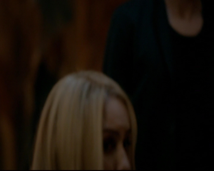 VampireDiariesWorld-dot-nl_TheOriginals_3x22TheBloodyCrown1576.jpg