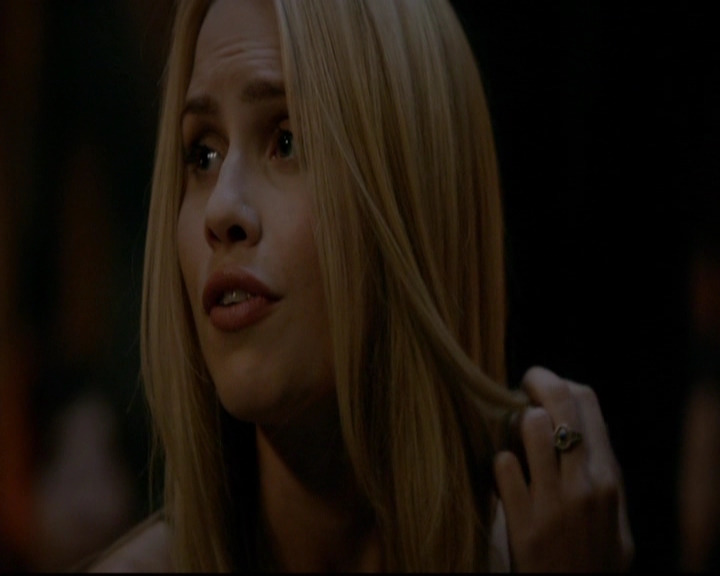 VampireDiariesWorld-dot-nl_TheOriginals_3x22TheBloodyCrown1578.jpg