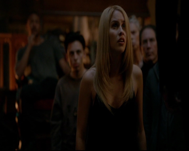 VampireDiariesWorld-dot-nl_TheOriginals_3x22TheBloodyCrown1597.jpg