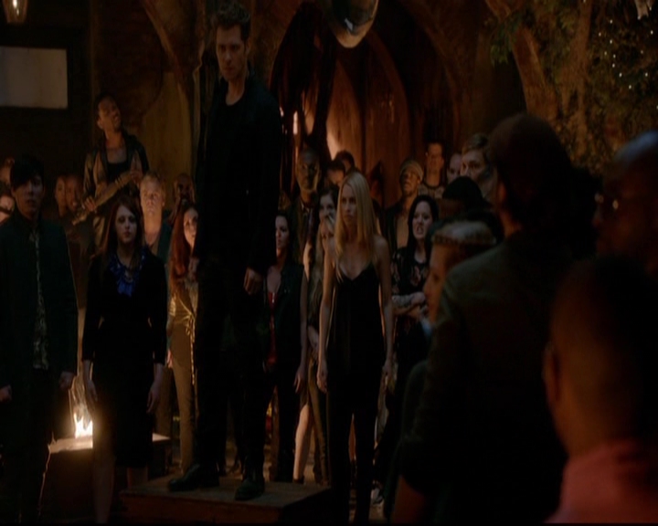 VampireDiariesWorld-dot-nl_TheOriginals_3x22TheBloodyCrown1613.jpg