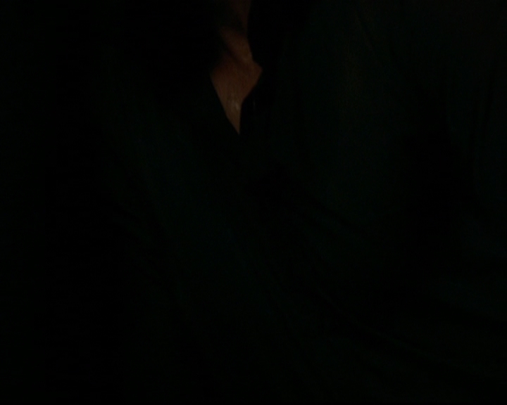 VampireDiariesWorld-dot-nl_TheOriginals_3x22TheBloodyCrown1622.jpg