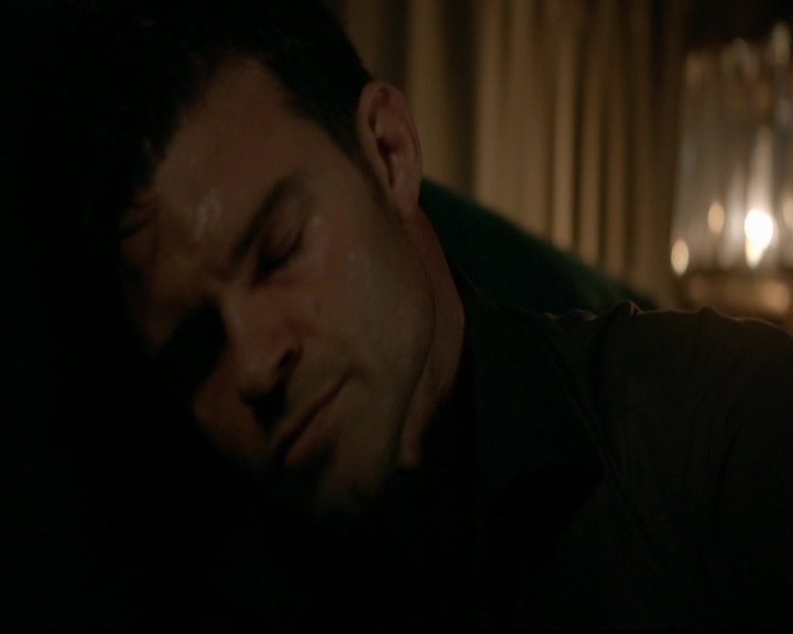VampireDiariesWorld-dot-nl_TheOriginals_3x22TheBloodyCrown1625.jpg