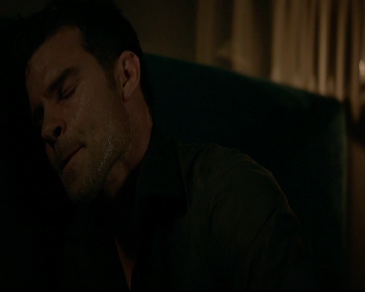 VampireDiariesWorld-dot-nl_TheOriginals_3x22TheBloodyCrown1634.jpg VampireDiariesWorld-dot-nl_TheOriginals_3x22TheBloodyCrown1634.jpg