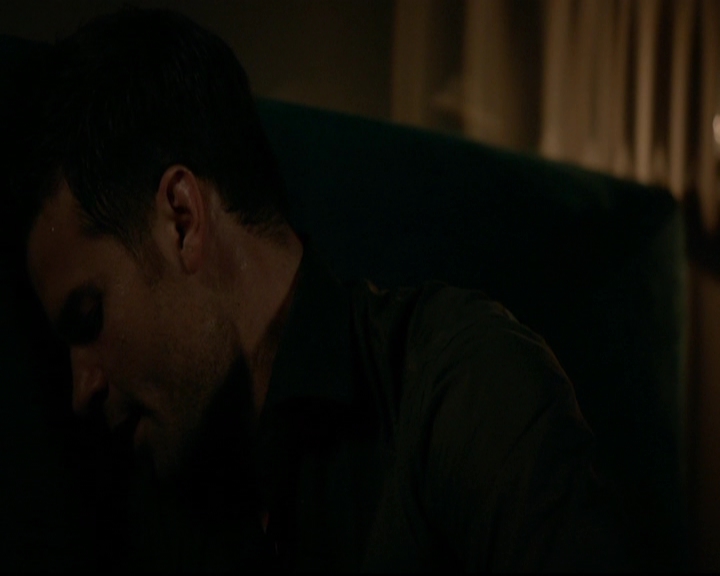 VampireDiariesWorld-dot-nl_TheOriginals_3x22TheBloodyCrown1635.jpg