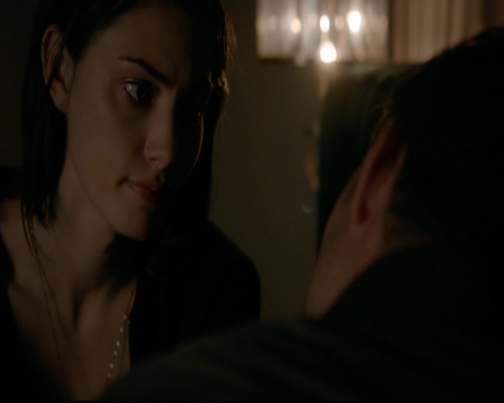 VampireDiariesWorld-dot-nl_TheOriginals_3x22TheBloodyCrown1662.jpg