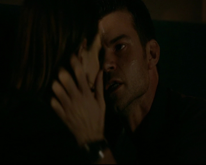 VampireDiariesWorld-dot-nl_TheOriginals_3x22TheBloodyCrown1673.jpg