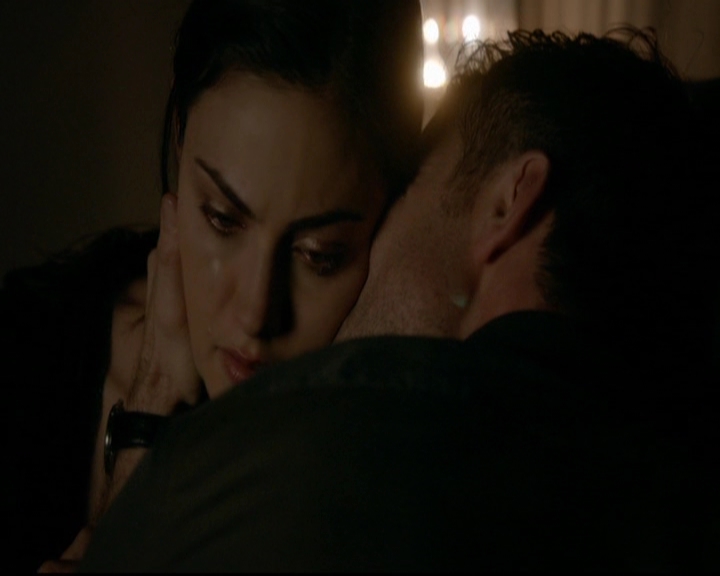 VampireDiariesWorld-dot-nl_TheOriginals_3x22TheBloodyCrown1682.jpg