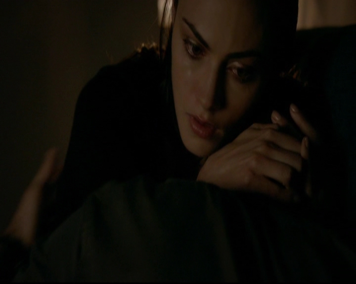 VampireDiariesWorld-dot-nl_TheOriginals_3x22TheBloodyCrown1686.jpg