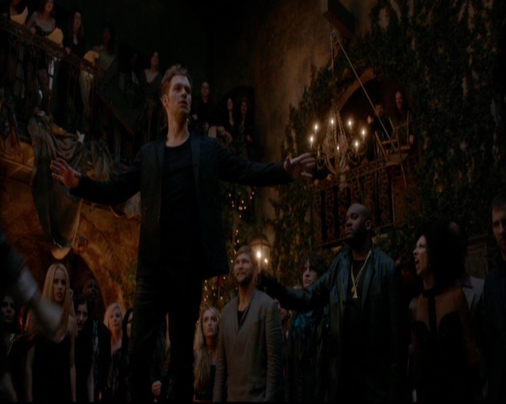 VampireDiariesWorld-dot-nl_TheOriginals_3x22TheBloodyCrown1694.jpg