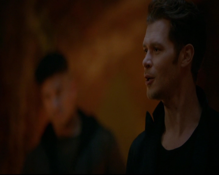 VampireDiariesWorld-dot-nl_TheOriginals_3x22TheBloodyCrown1712.jpg