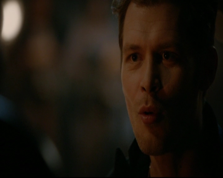 VampireDiariesWorld-dot-nl_TheOriginals_3x22TheBloodyCrown1729.jpg
