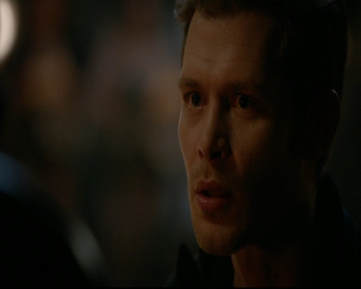 VampireDiariesWorld-dot-nl_TheOriginals_3x22TheBloodyCrown1731.jpg