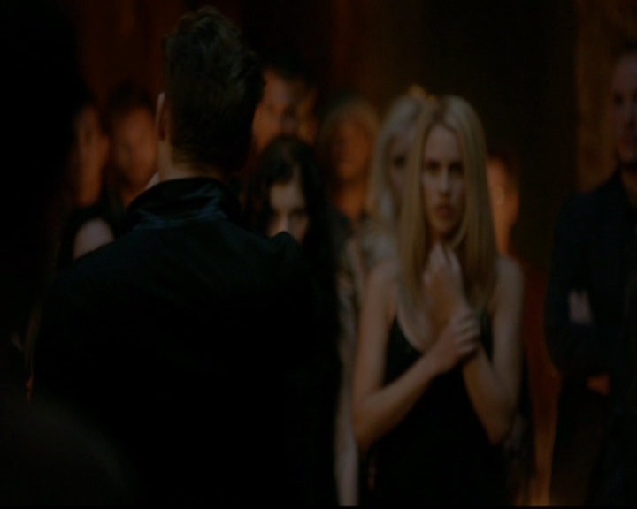 VampireDiariesWorld-dot-nl_TheOriginals_3x22TheBloodyCrown1746.jpg
