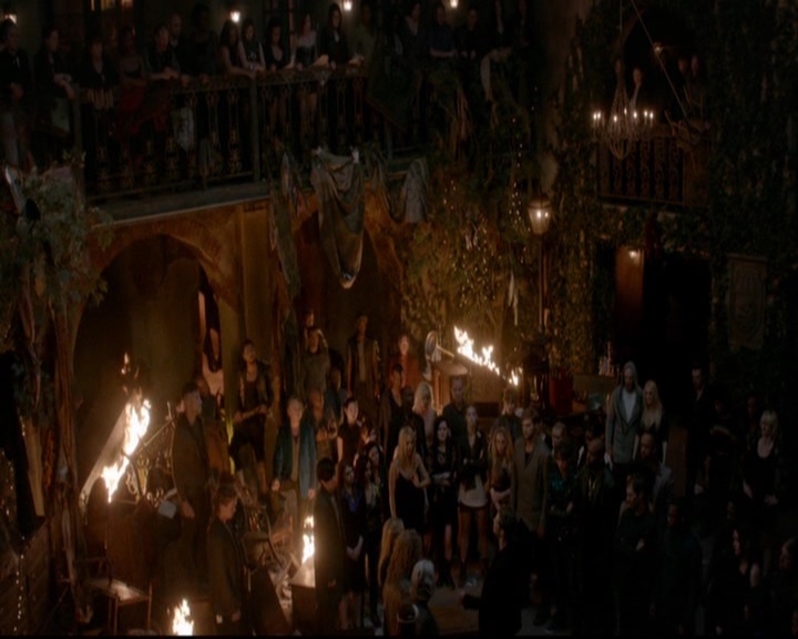VampireDiariesWorld-dot-nl_TheOriginals_3x22TheBloodyCrown1747.jpg VampireDiariesWorld-dot-nl_TheOriginals_3x22TheBloodyCrown1747.jpg