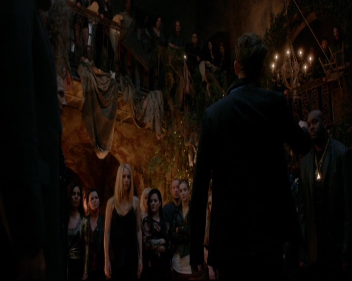 VampireDiariesWorld-dot-nl_TheOriginals_3x22TheBloodyCrown1764.jpg