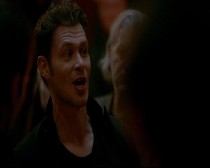 VampireDiariesWorld-dot-nl_TheOriginals_3x22TheBloodyCrown1770.jpg VampireDiariesWorld-dot-nl_TheOriginals_3x22TheBloodyCrown1770.jpg