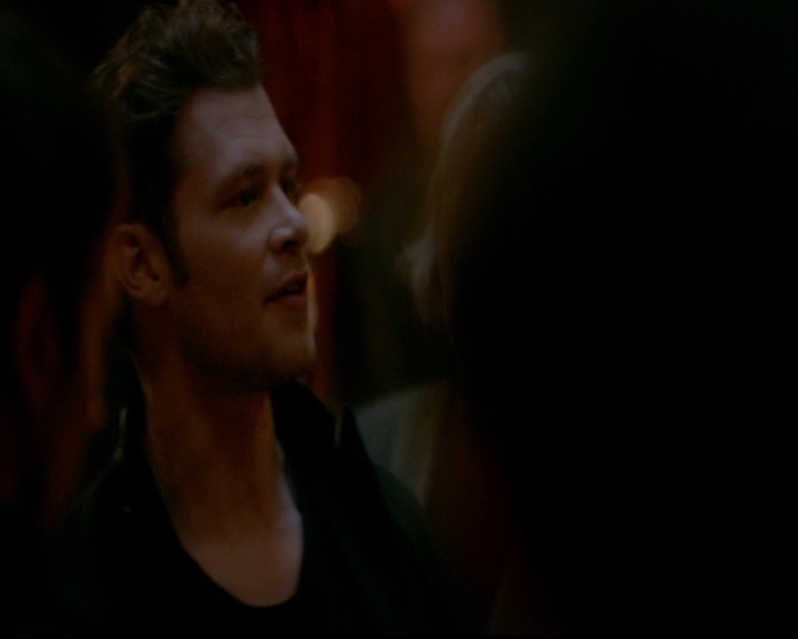 VampireDiariesWorld-dot-nl_TheOriginals_3x22TheBloodyCrown1772.jpg
