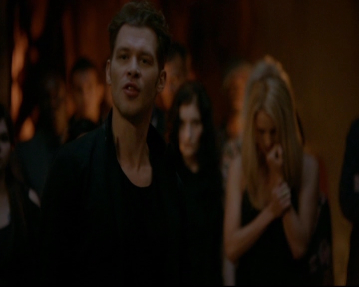 VampireDiariesWorld-dot-nl_TheOriginals_3x22TheBloodyCrown1780.jpg