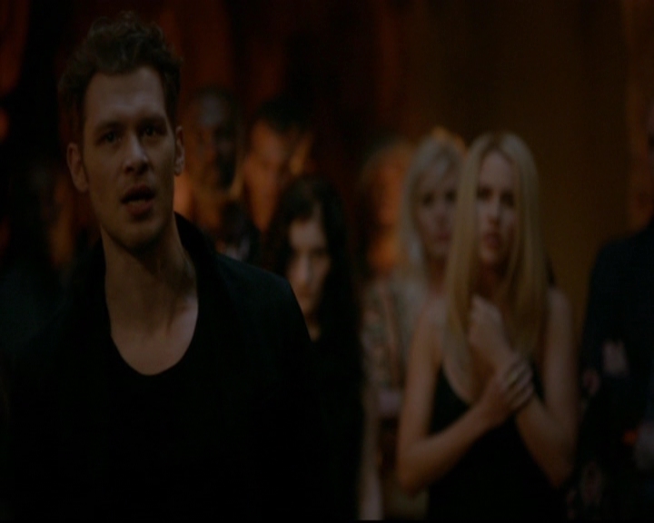 VampireDiariesWorld-dot-nl_TheOriginals_3x22TheBloodyCrown1784.jpg