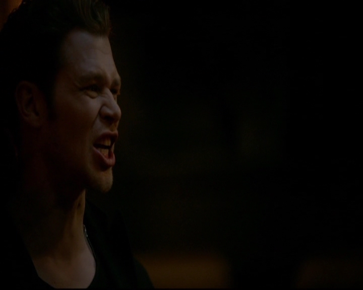 VampireDiariesWorld-dot-nl_TheOriginals_3x22TheBloodyCrown1822.jpg