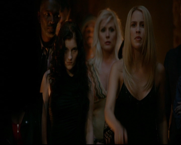 VampireDiariesWorld-dot-nl_TheOriginals_3x22TheBloodyCrown1833.jpg
