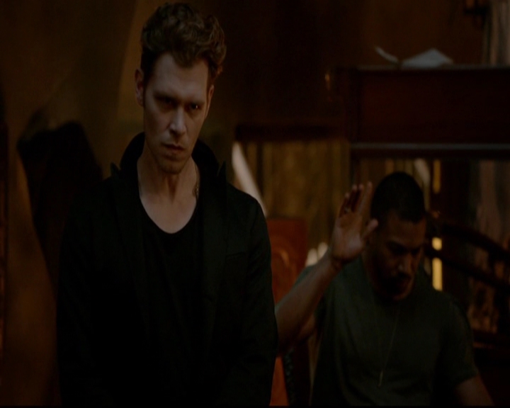 VampireDiariesWorld-dot-nl_TheOriginals_3x22TheBloodyCrown1847.jpg VampireDiariesWorld-dot-nl_TheOriginals_3x22TheBloodyCrown1847.jpg