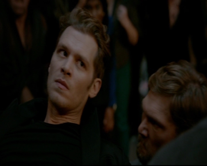 VampireDiariesWorld-dot-nl_TheOriginals_3x22TheBloodyCrown1893.jpg VampireDiariesWorld-dot-nl_TheOriginals_3x22TheBloodyCrown1893.jpg
